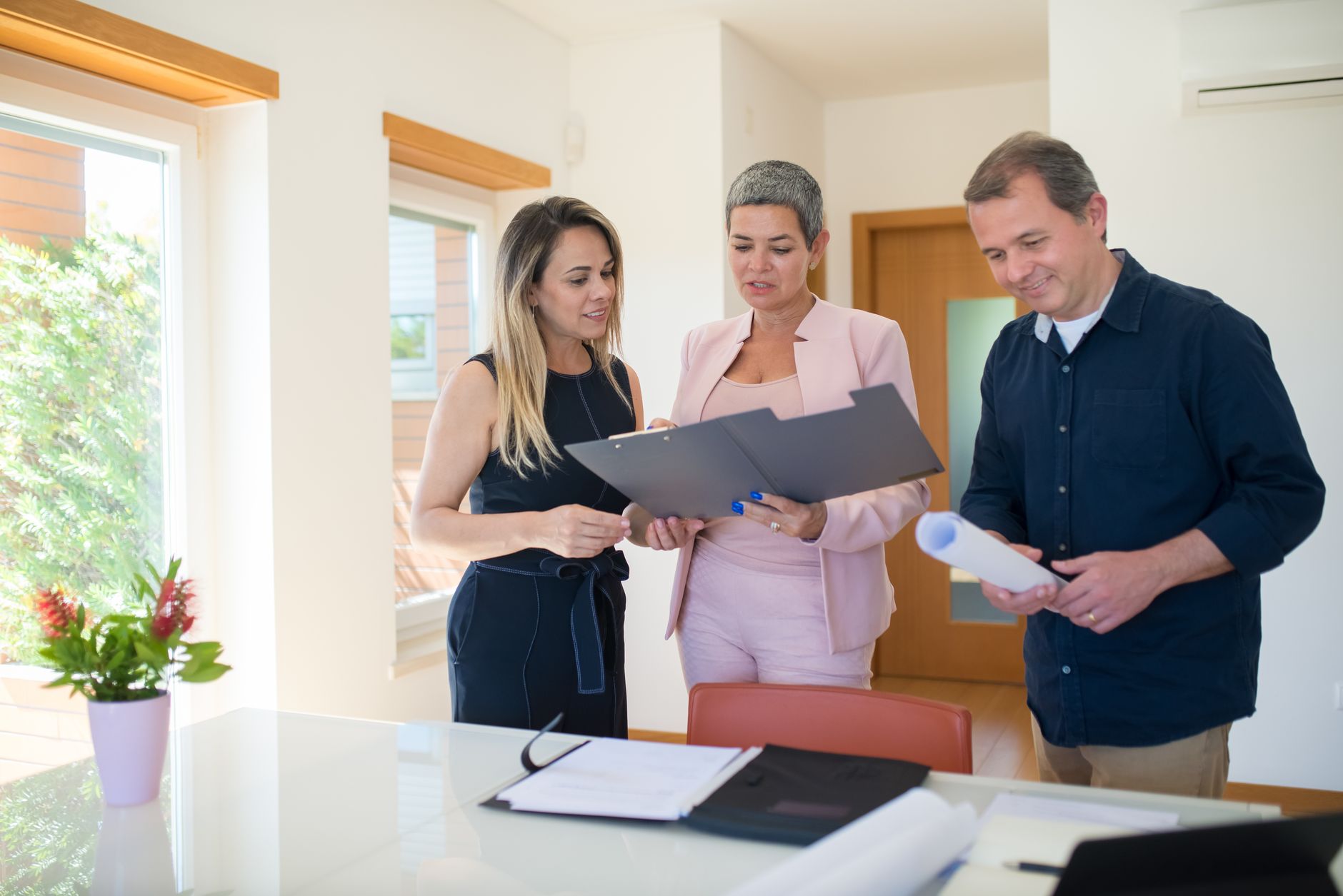 Australia Education Agent Free Consultation: What Singapore Investors Need to Know for 2026–2027