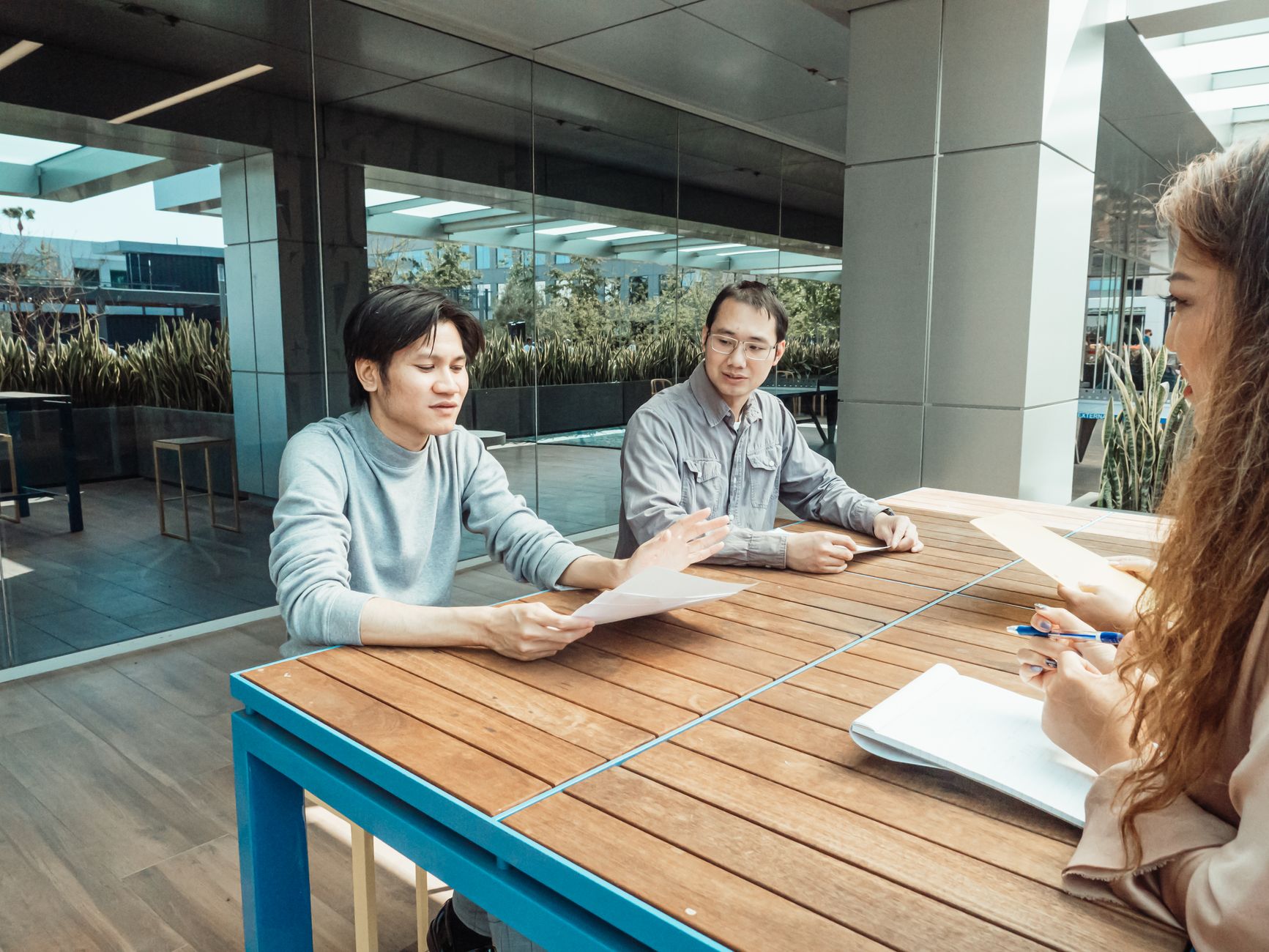 Australia Education Agent Rankings in 2026: What SG Investors Should Know Before Choosing a Consultant