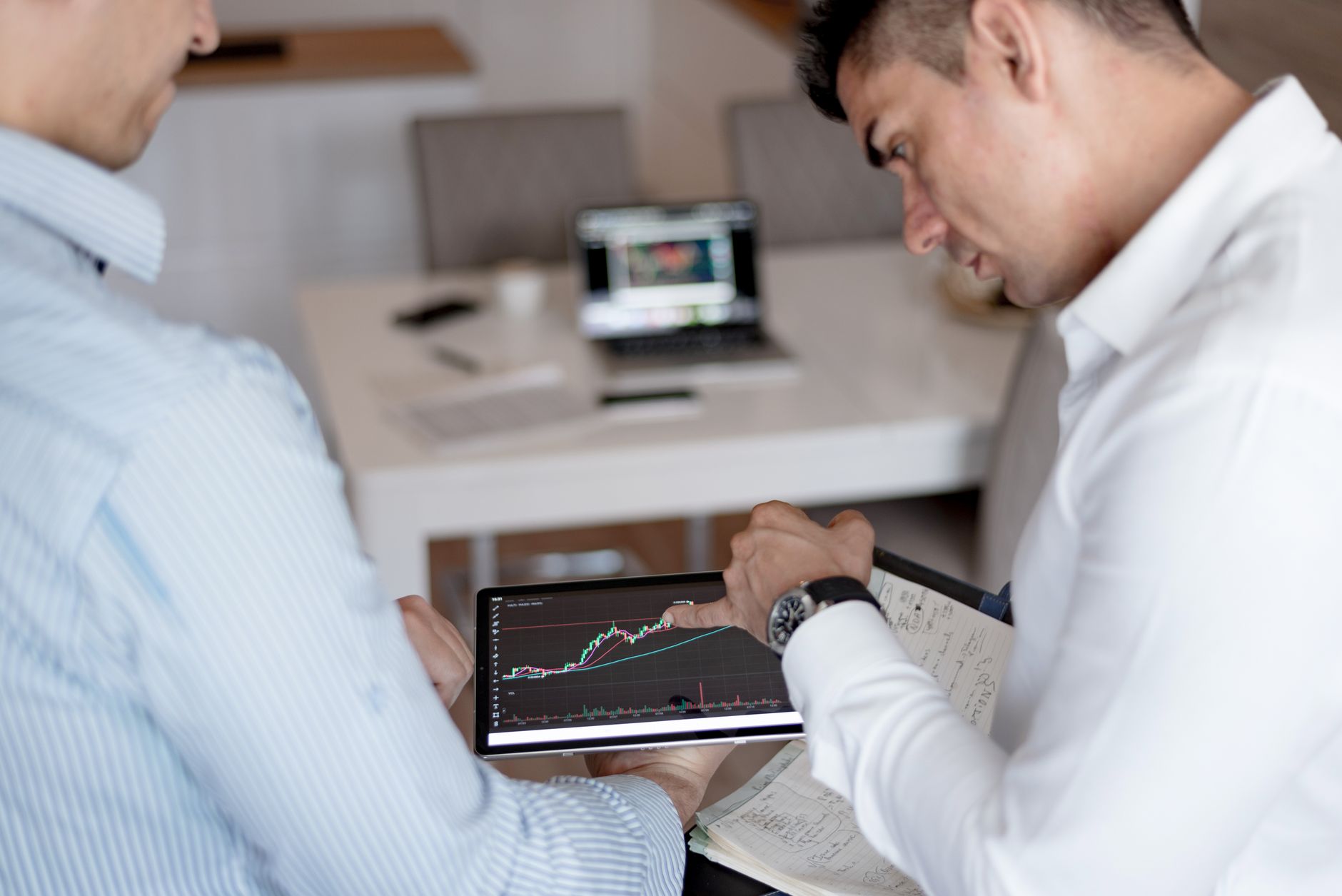 Decoding Australia Study Abroad Agency Rankings: A Singapore Investor’s Guide for 2026
