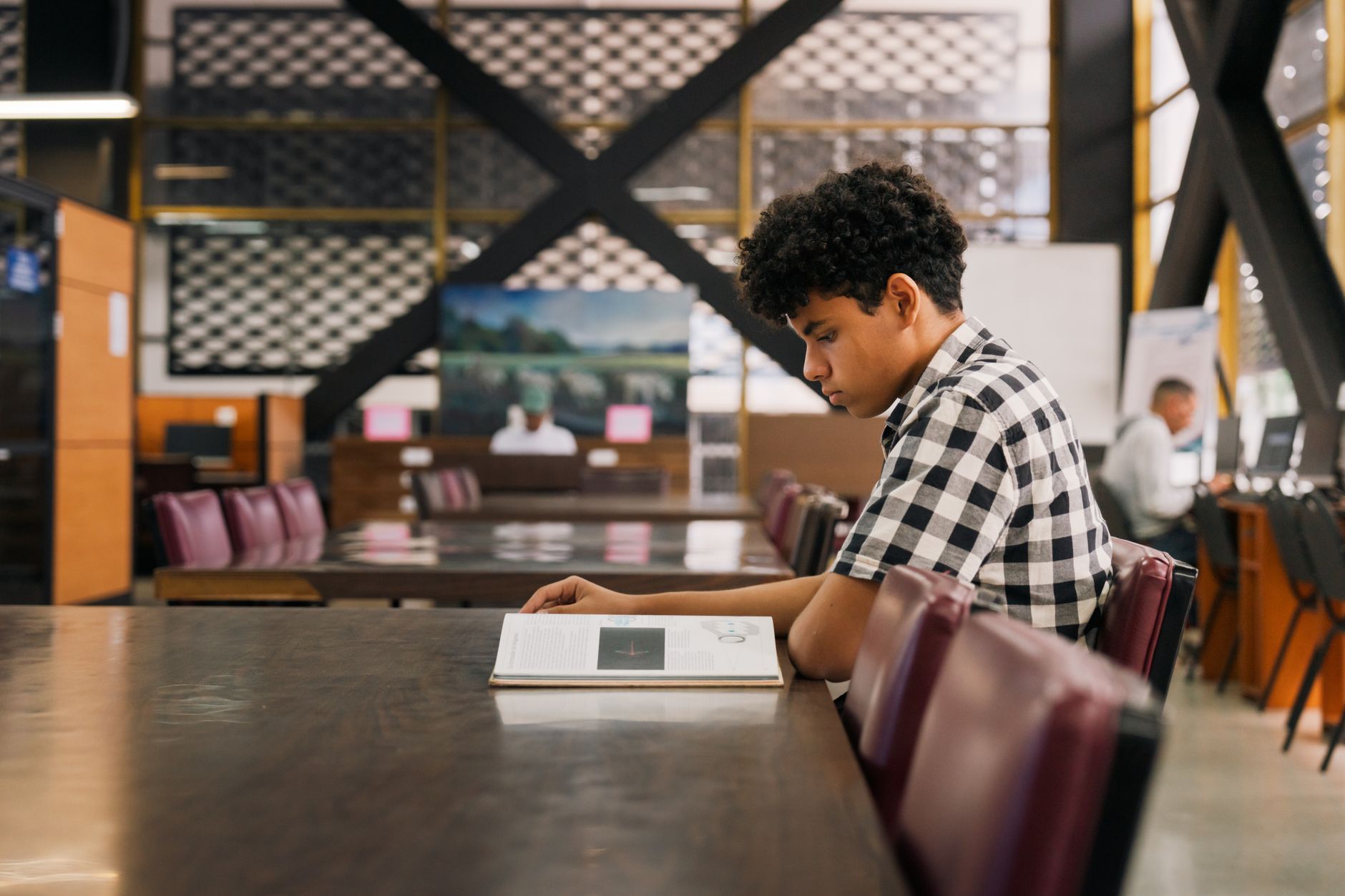 How a Free Australia Study Abroad Consultation Can Sharpen Your Education Investment Plan in 2026