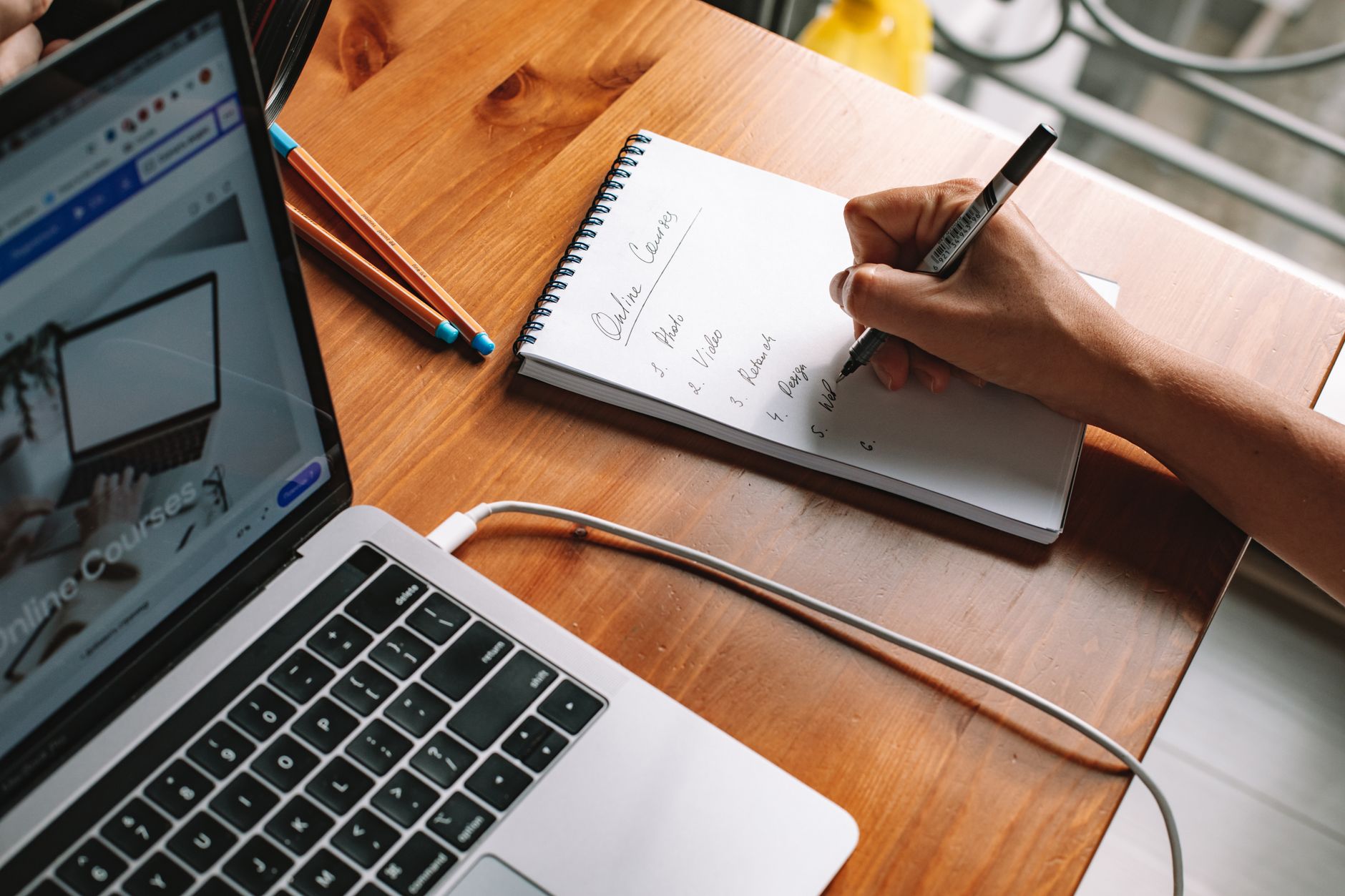 2026 Guide to Australia Study Agent Free Consultation: What Every Singapore Investor Should Know