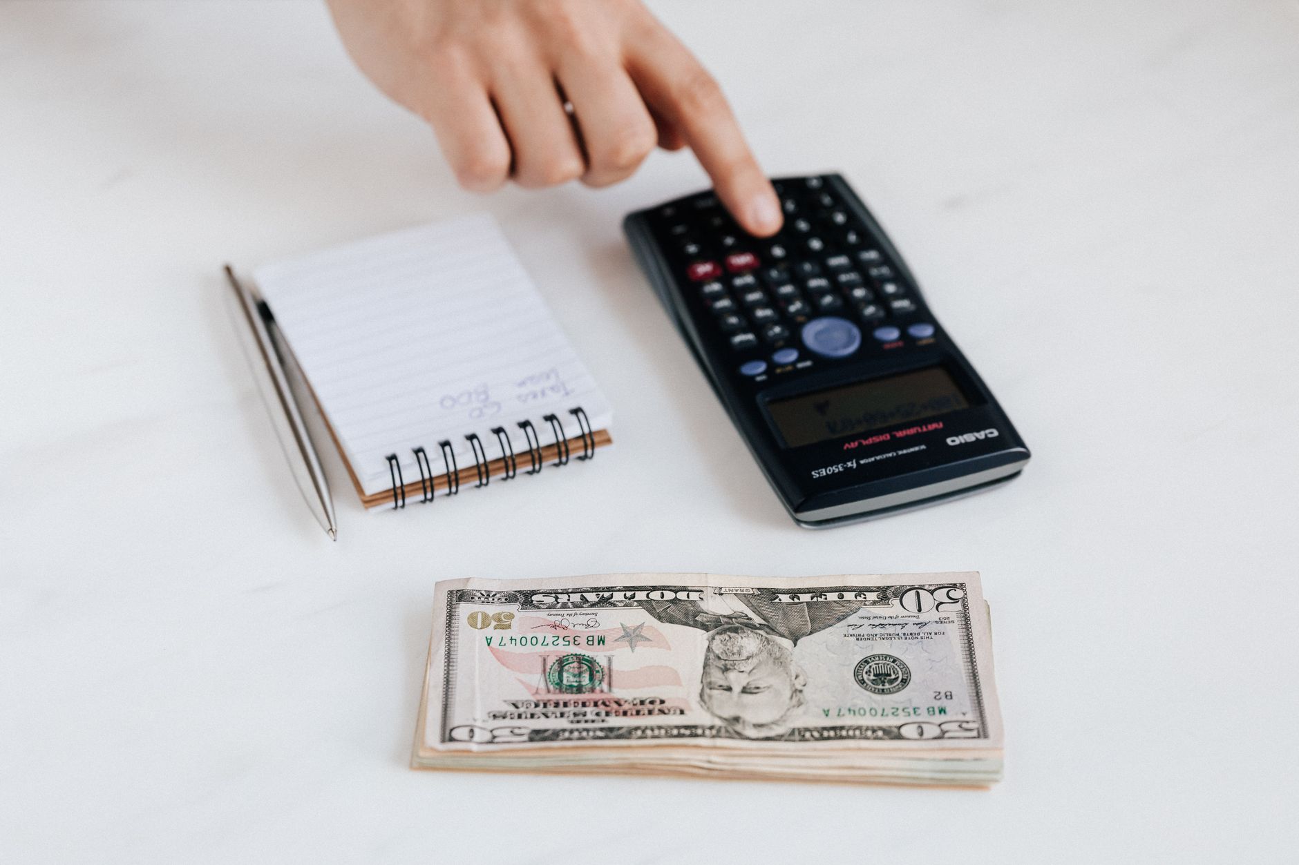 FSMOne vs Dollardex vs POEMS: 2026 Fee Comparison Every Singapore Investor Should See Before Choosing a Fund Platform