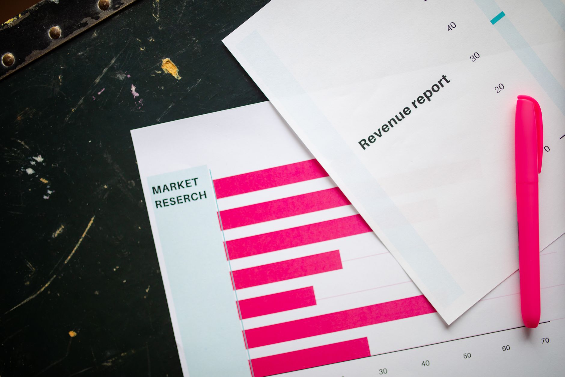 2026 UK Study Abroad Agency Ranking: A Data-Driven Guide for Singapore Investors