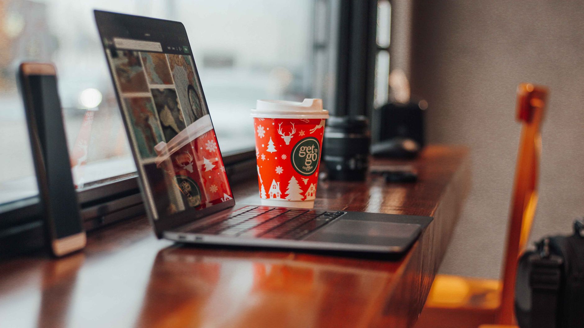 UK Study Abroad Agency Rankings 2026: A Singaporean Investor’s Guide to Choosing Wisely